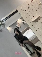 亳州不打烊姐姐