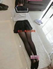 95后F杯炮架子人美心善