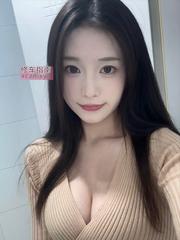 呼和浩特suyao老师