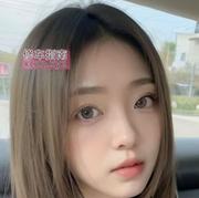 刚下海cosplay婷婷