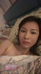 服务系技师小布丁