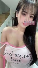 德州健身教练175