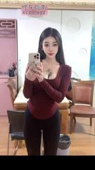 回归的舞蹈老师粉红兔