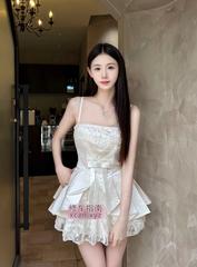 瑜伽教练奶兔服务认真