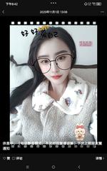 C胸学生妹服务到位