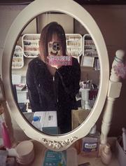 过年不回家的奶豆