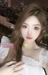 清新03后小太妹