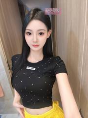 张家口细腰，成熟老熟