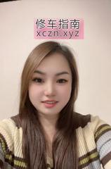 杨浦区三姐妹胖妹洛玥