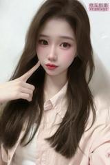 六盘水丝足小脚招财猫