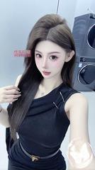 海淀区晓晴学生妹