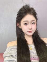 服务好性价比高