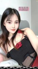 松江区D杯小美女激战记