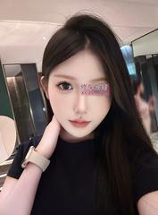 服务好小骚货花花