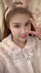 胸大大F胸小骚娃