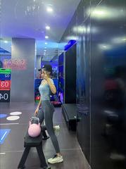 唐山大眼睛萝莉啪啪记