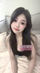JK兔女郎芊芊