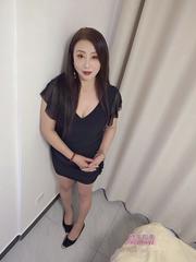 00后大奶牛配合度高