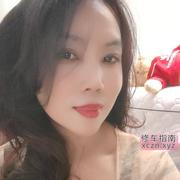 骚声好听火辣学生妹