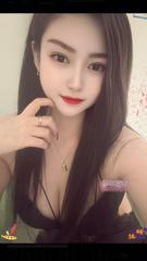 葫芦岛刚下水白净小淑女