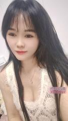 大屁股胖妞 可肛