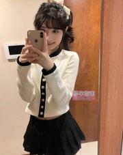 一米七巨臀炮架子萝玥