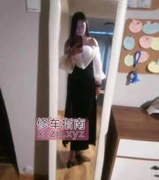 银川-S型身材小仙女悠悠