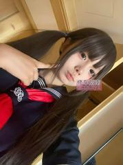 小骚妹安艺，值得二刷