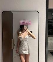 舞蹈系校花深喉一绝舞蹈老师