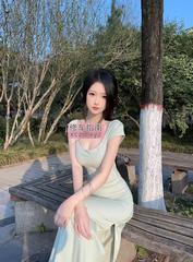 新到出差约的小土豆