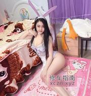 长宁区东北姐姐嫩妹儿