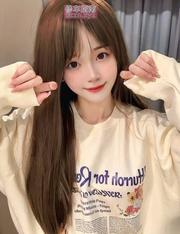 张家口车模楚楚，真实靠谱