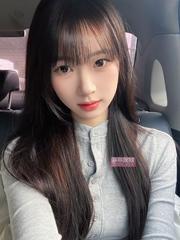 白嫩大奶熟女可3p