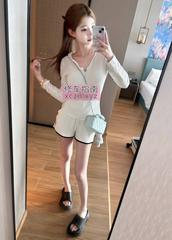 细大奶腰服务走心炮架