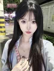 会可开大的骚妹