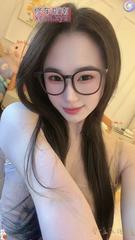 宜昌高端大白兔