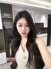 小腰精骚妹好真实靠谱