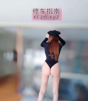 房山区F杯打卡记