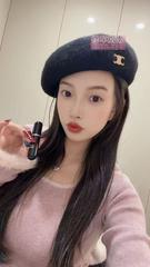 体验小妹妹小骚妇