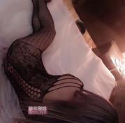 巧遇黄浦区妹子桃子