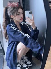 安妮过年不回家的