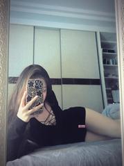 榆林小太妹喏喏真实靠谱