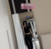 过年不回家的梦情