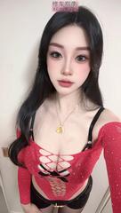 丰臀性价比很高