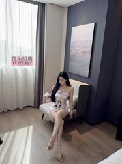 渝中区配合蜜桃