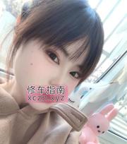 常州游泳教练美熟女玥