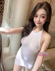 能服务很好的小二嫂