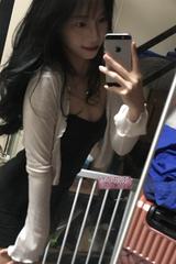 九江骚劲十足水嫩嫩妹儿