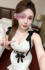 淫女少妇豹纹女