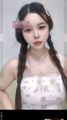 杨浦区物超所值小美女